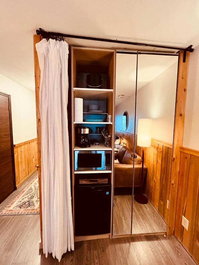 Doco Rocky Mountain Vacation Rental-Queen Suite With Resort Amenities Granby Bagian luar foto